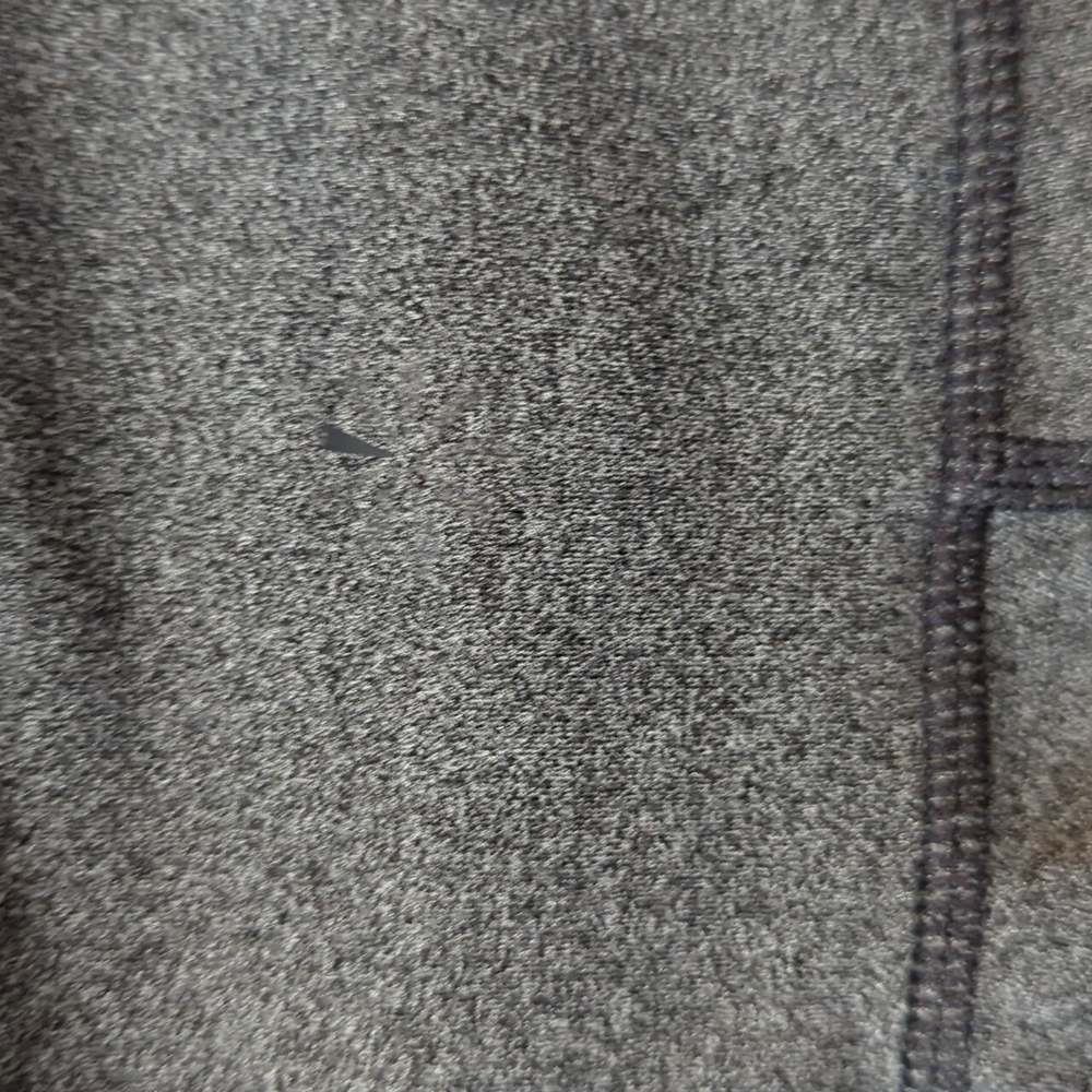 Athleta Leggings Yoga Pants Gray Size XS - Picture 11 of 11